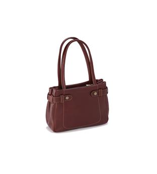 کیف زنانه دیبا