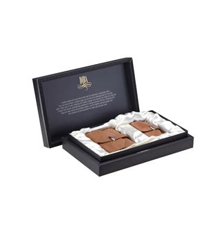 ست کیف مدارک