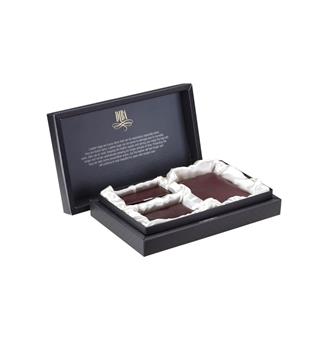 ست چرم  جیبی