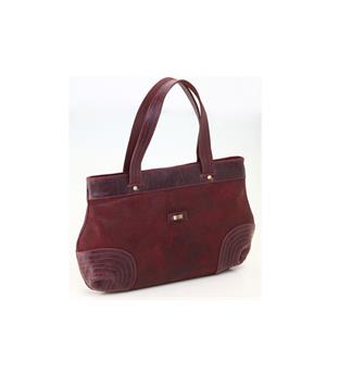 کیف زنانه دیبا